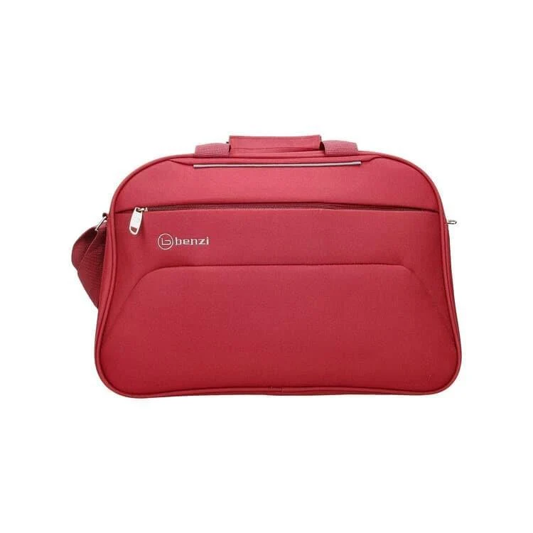 Bolsa Ryanair 40x20x25 Benzi Roja