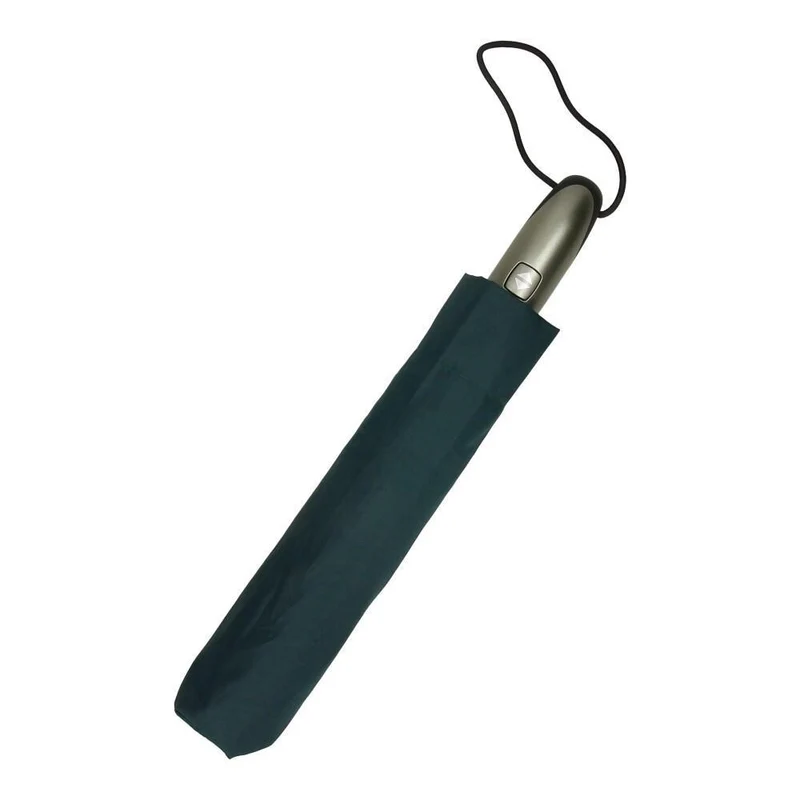 Paraguas AUT. 70cm Bargues