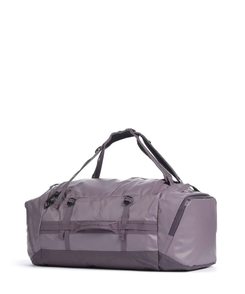 Eagle Creek Cargo Hauler 90 Bolso de viaje vintage violet