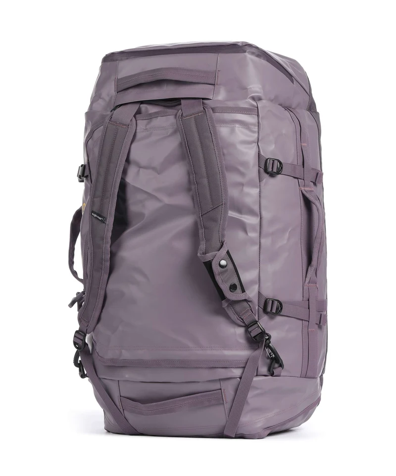 Eagle Creek Cargo Hauler 90 Bolso de viaje vintage violet