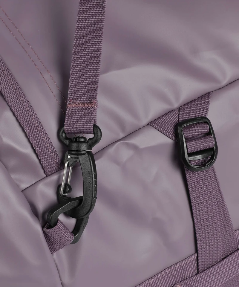 Eagle Creek Cargo Hauler 90 Bolso de viaje vintage violet
