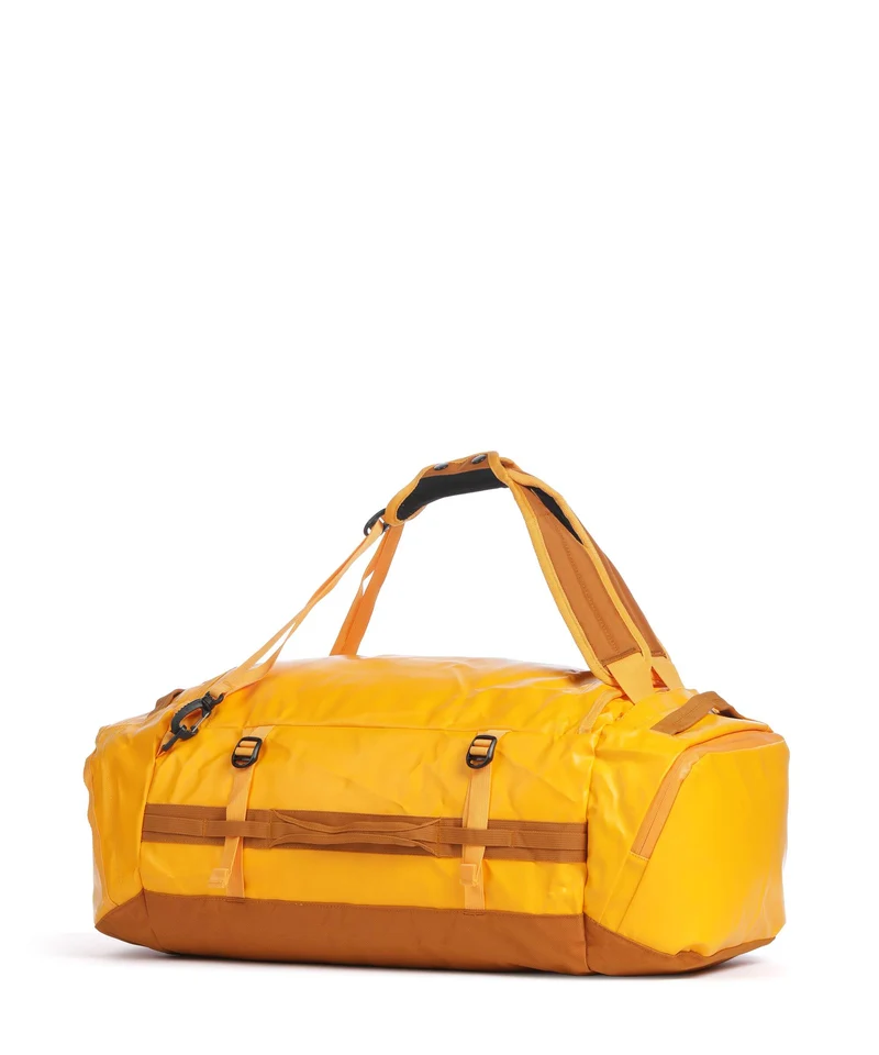 Eagle Creek Cargo Hauler 60 Bolso de viaje citrus orange