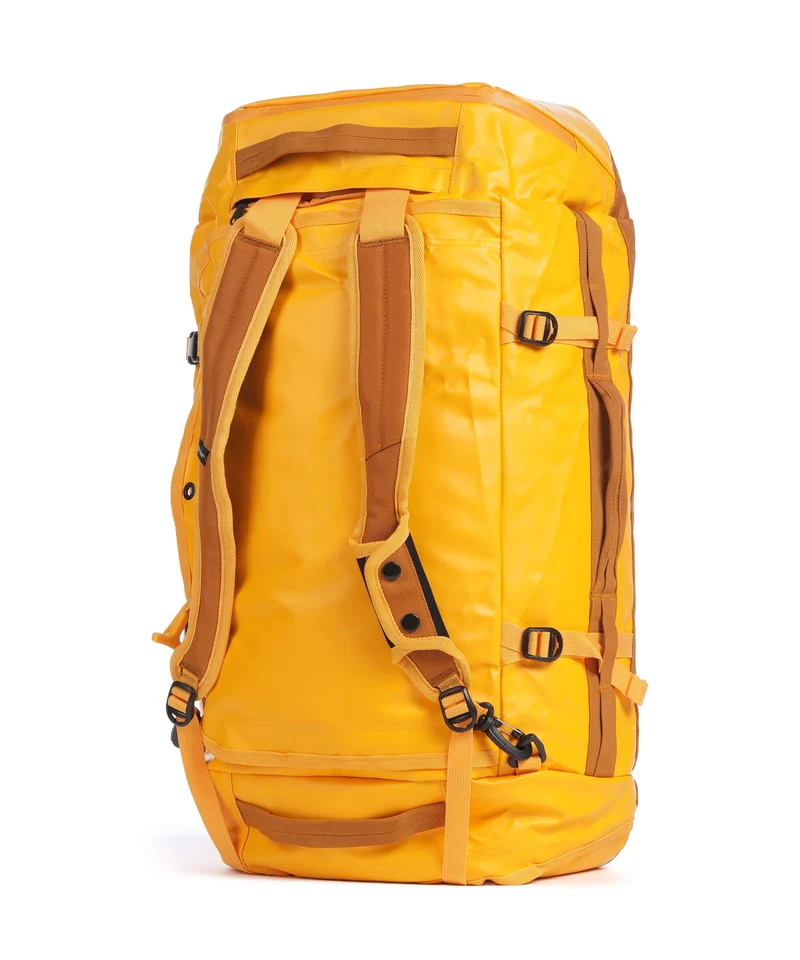 Eagle Creek Cargo Hauler 60 Bolso de viaje citrus orange