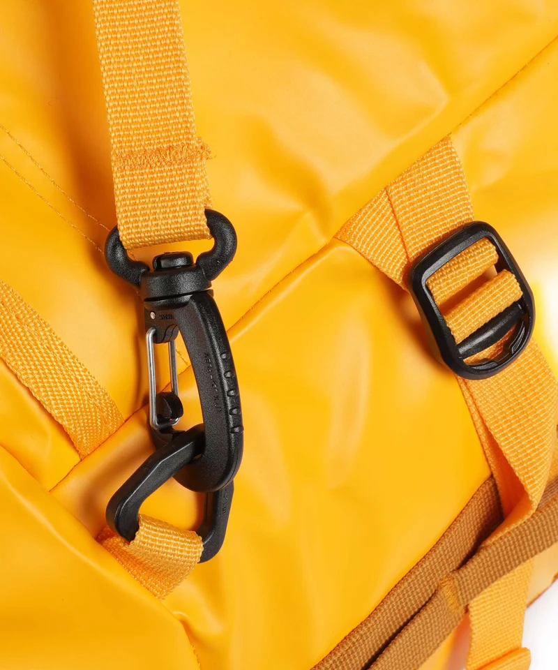 Eagle Creek Cargo Hauler 60 Bolso de viaje citrus orange