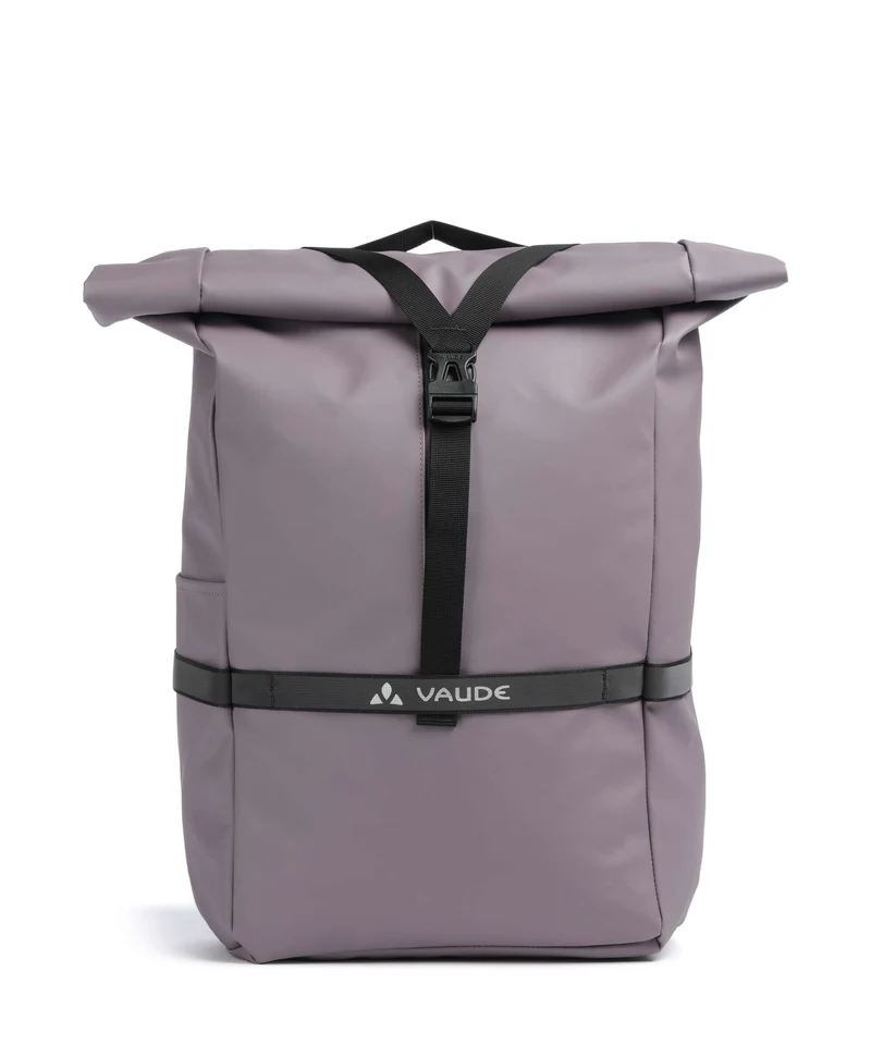 Vaude Mineo 23 Mochila purple ash