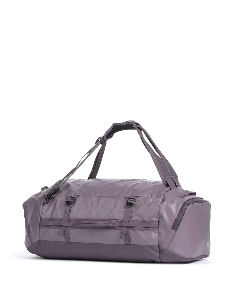 Eagle Creek Cargo Hauler 60 Bolso de viaje vintage violet