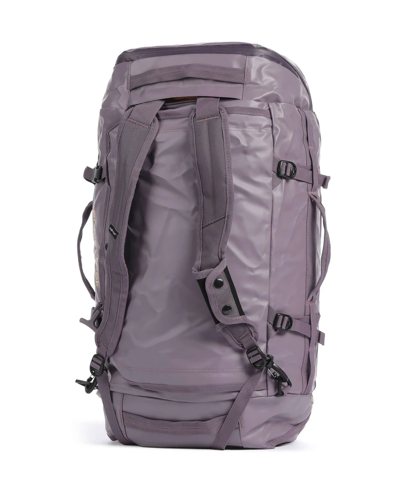 Eagle Creek Cargo Hauler 60 Bolso de viaje vintage violet