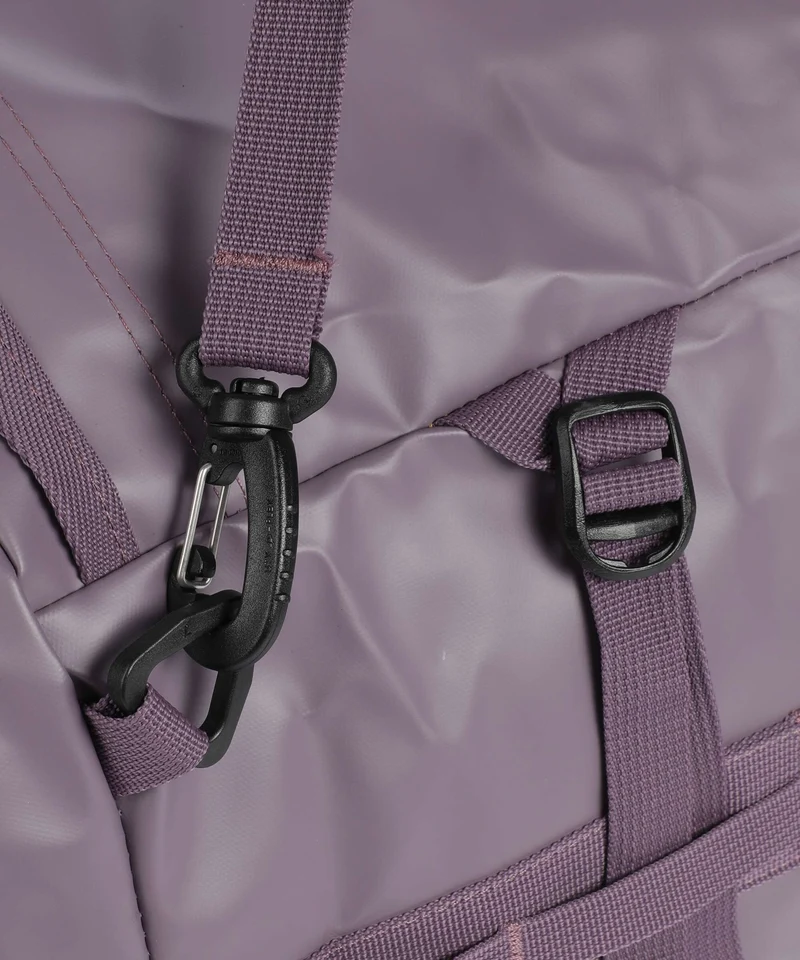 Eagle Creek Cargo Hauler 60 Bolso de viaje vintage violet