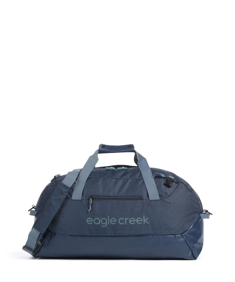 Eagle Creek No Matter 60 Bolso de viaje pilot blue