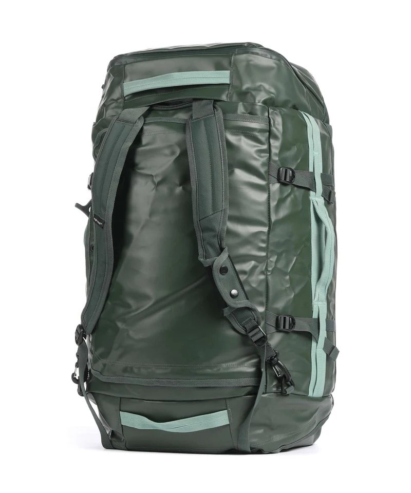 Eagle Creek Cargo Hauler 90 Bolso de viaje sycamore green
