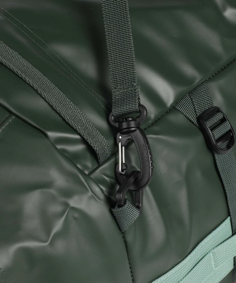 Eagle Creek Cargo Hauler 90 Bolso de viaje sycamore green