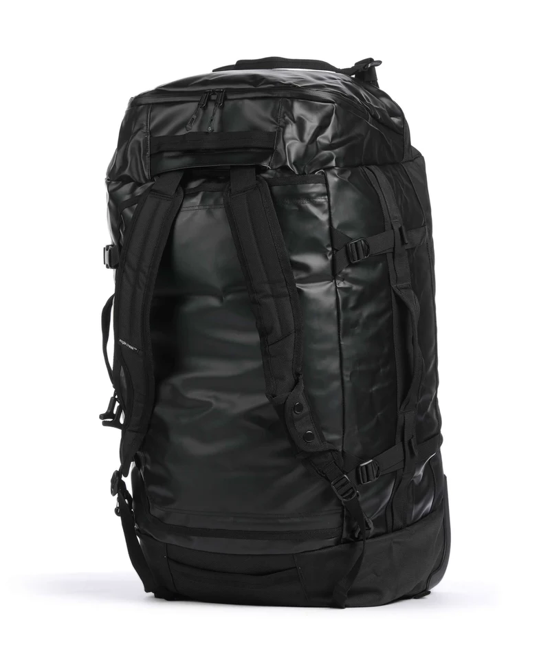 Eagle Creek Cargo Hauler 110 Bolso de viaje con ruedas black