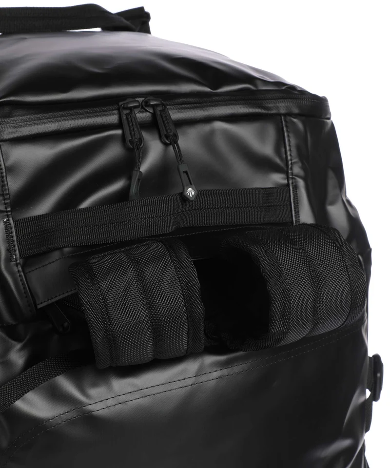Eagle Creek Cargo Hauler 110 Bolso de viaje con ruedas black
