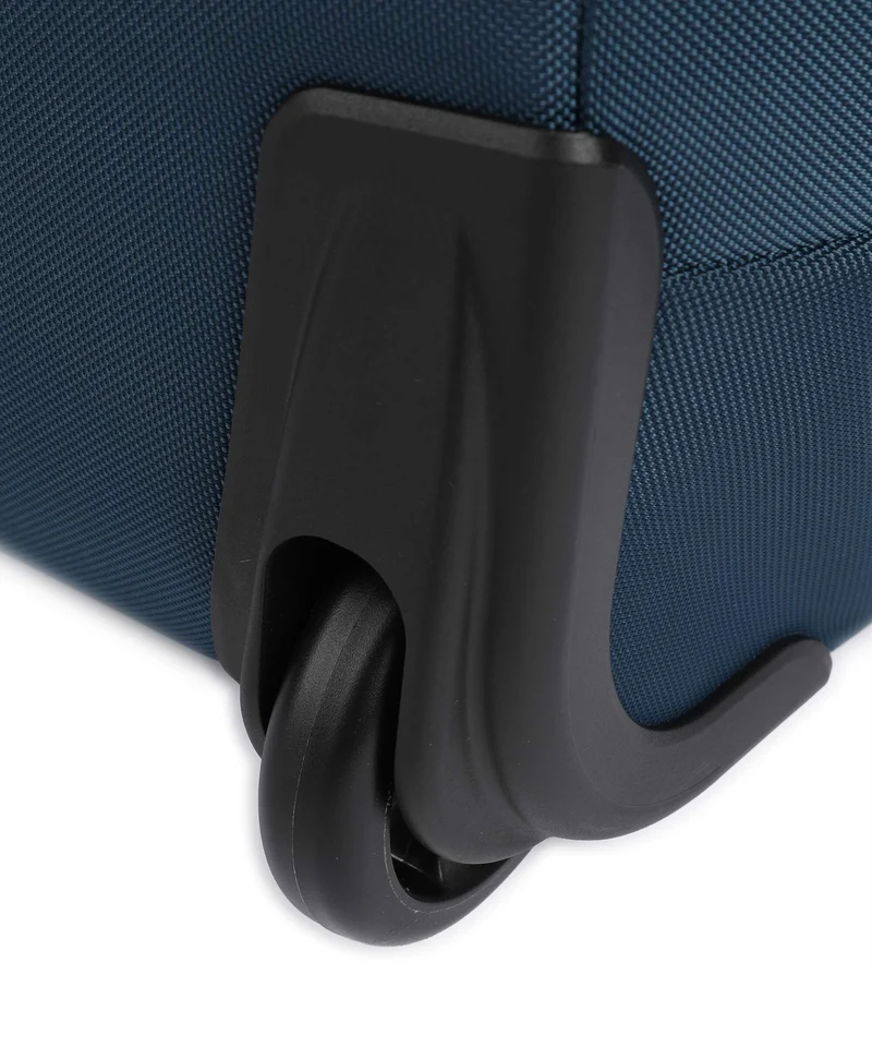 Eagle Creek Cargo Hauler 110 Bolso de viaje con ruedas harbor blue