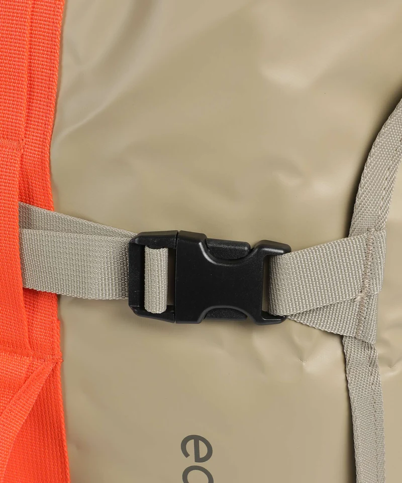 Eagle Creek Cargo Hauler 110 Bolso de viaje con ruedas desert tan