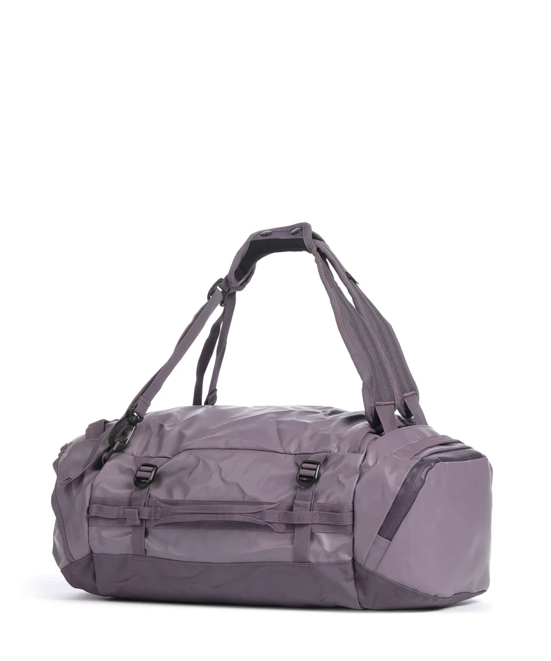 Eagle Creek Cargo Hauler 40 Bolsa de fin de semana vintage violet