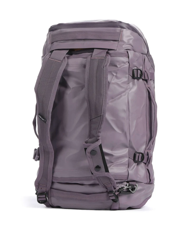 Eagle Creek Cargo Hauler 40 Bolsa de fin de semana vintage violet