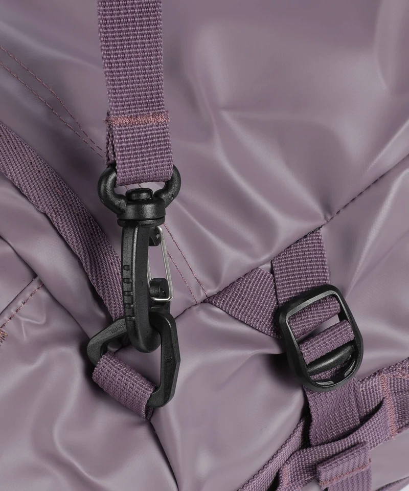Eagle Creek Cargo Hauler 40 Bolsa de fin de semana vintage violet