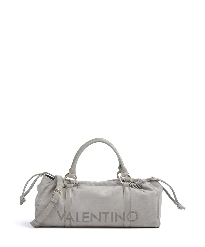 Valentino Bags Eirlys Red Bolso de mano antracite