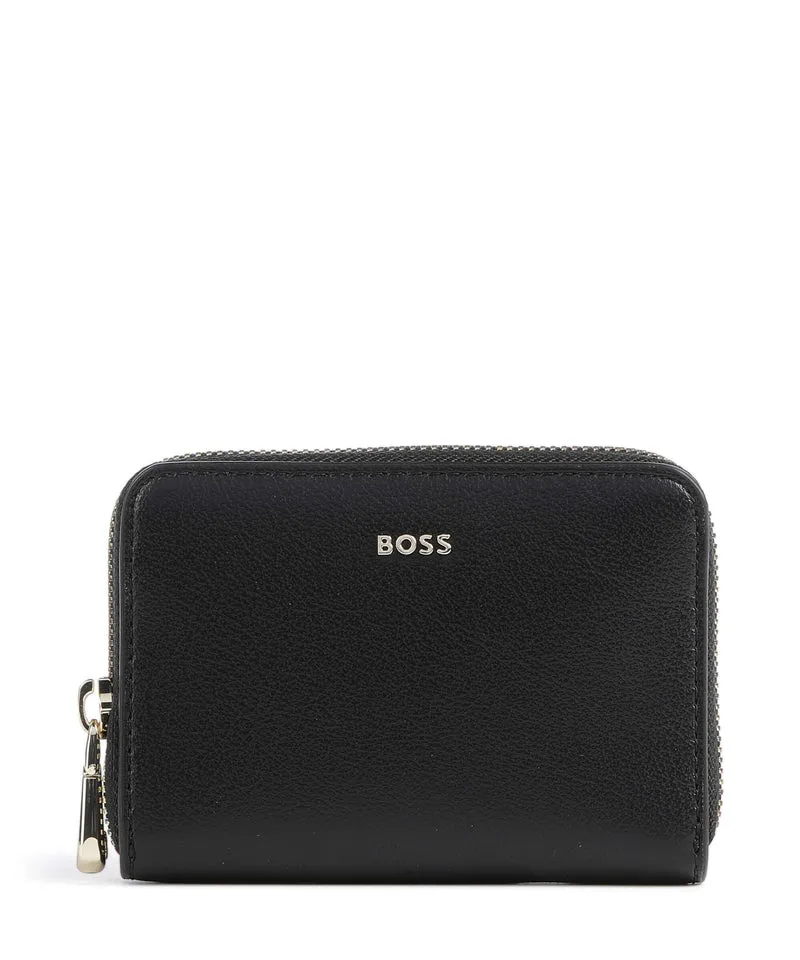 BOSS Sandy Monedero black