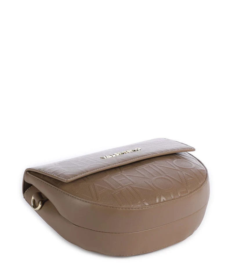 Valentino Bags Gynevra Re Bandolera beige
