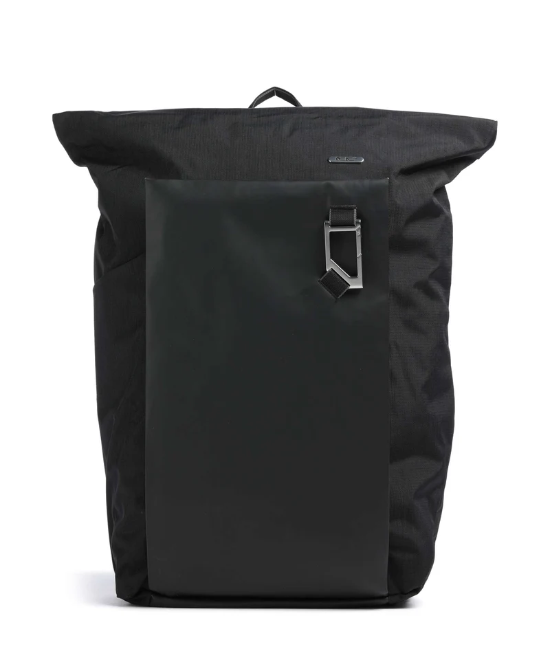 Db Entour 26 Mochila black out