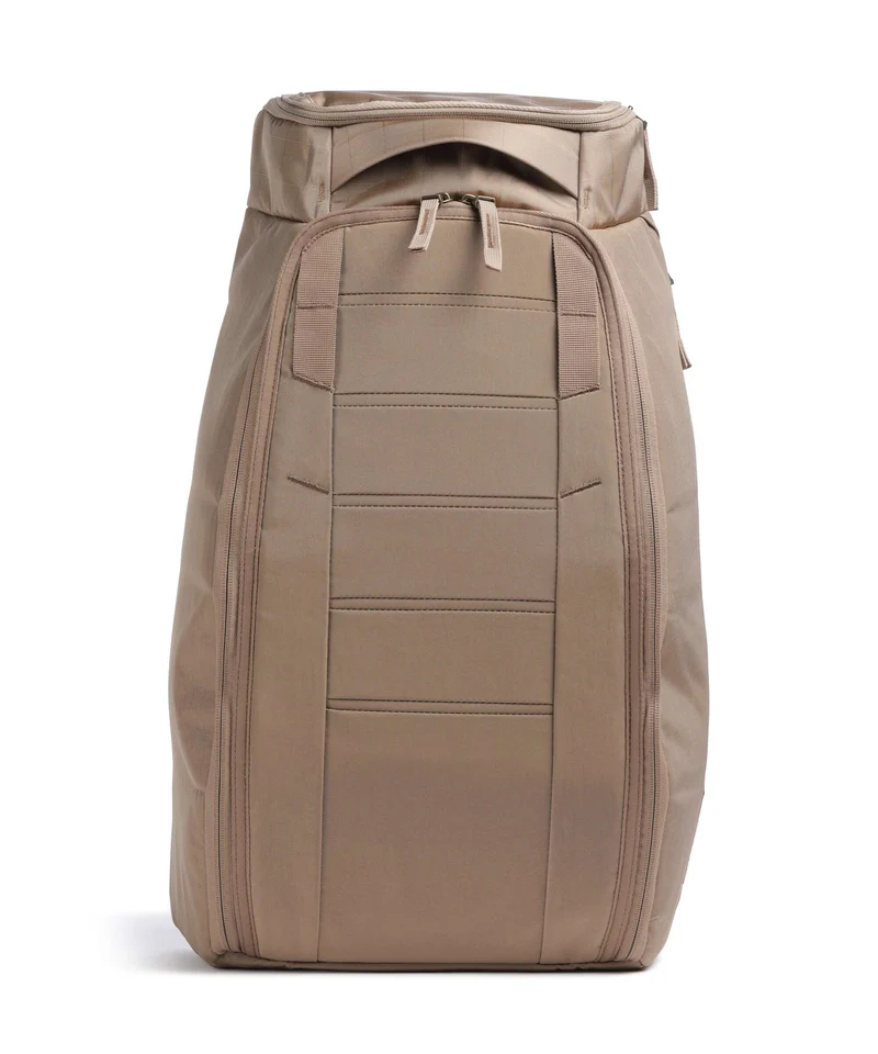 Db Hugger 30 Mochila affogato brown