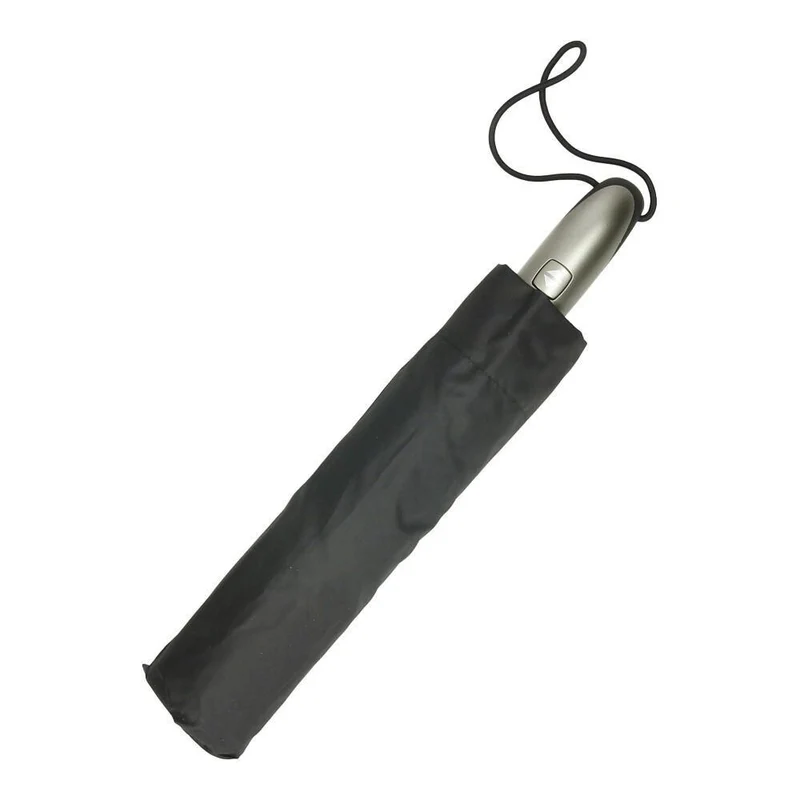 Paraguas AUT. 70cm Bargues