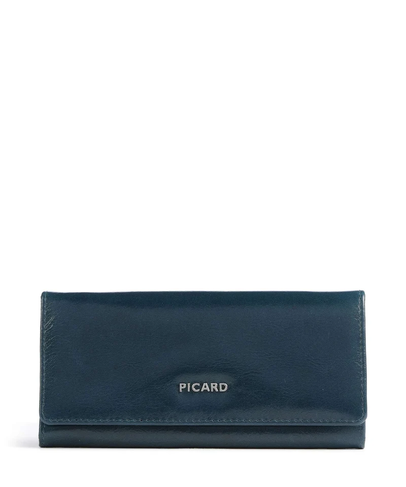 Picard Peakline Monedero deep ocean