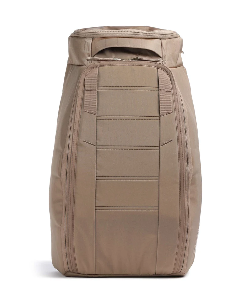 Db Hugger 25 Mochila affogato brown