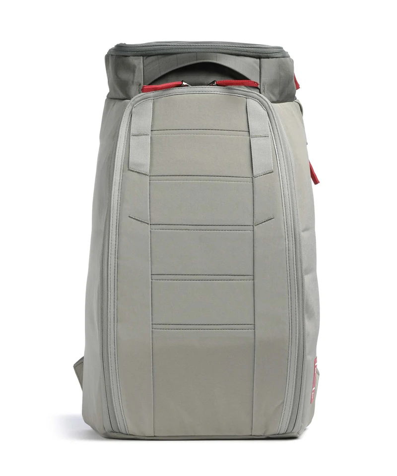 Db Hugger 25 Mochila basil green