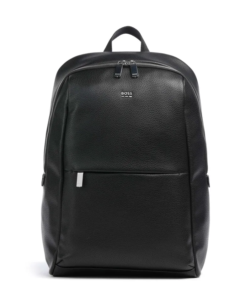 BOSS Ray Mochila black