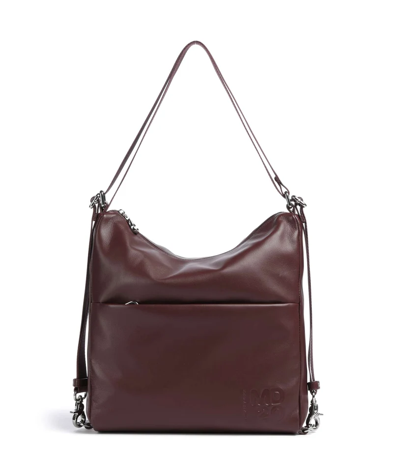 Mandarina Duck MD20 Bolso mochila sin
