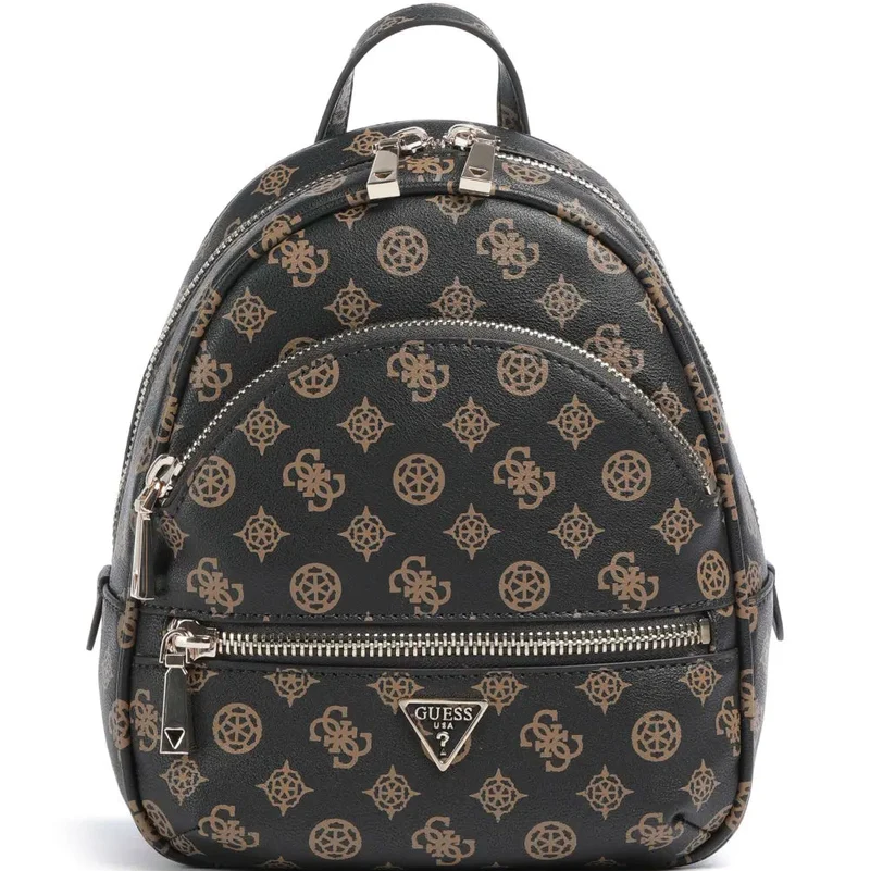 Mochila GUESS PG711832
