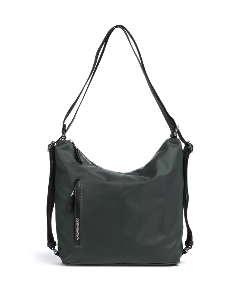 Mandarina Duck Hunter Bolso mochila urban chic