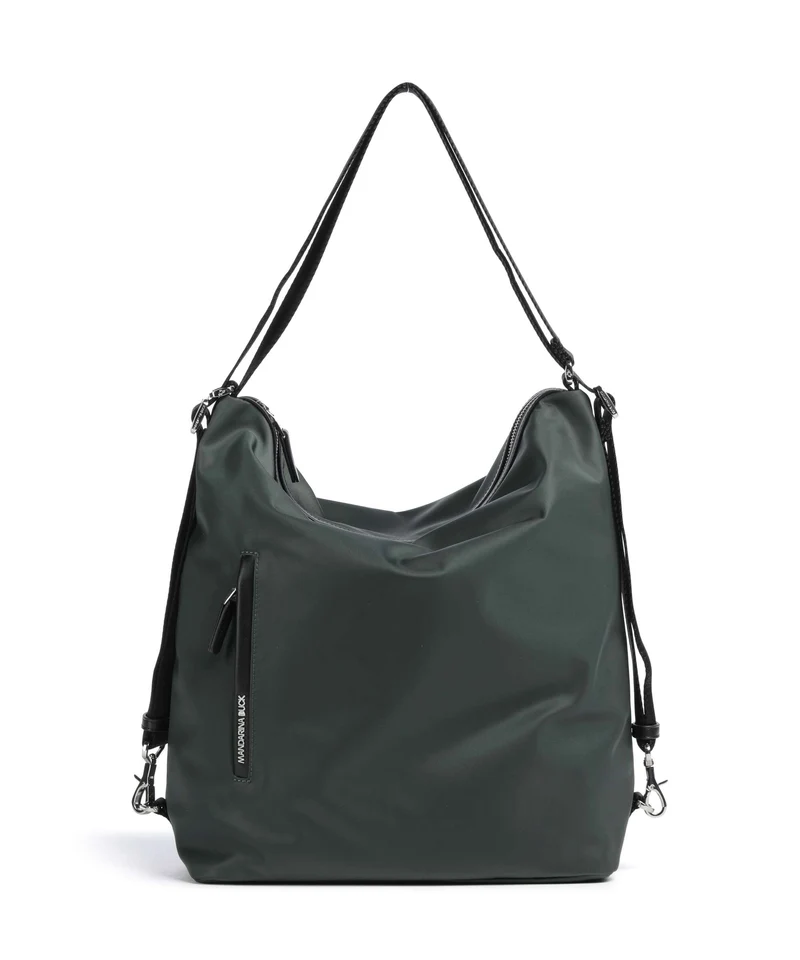 Mandarina Duck Hunter Bolso mochila urban chic