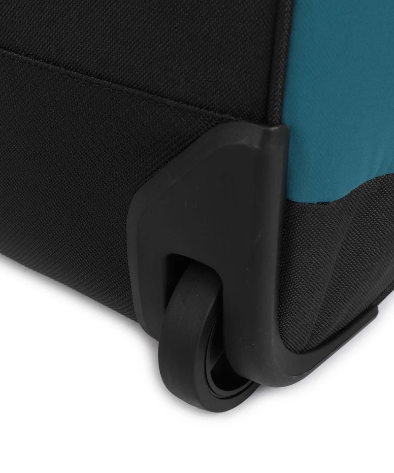 Travelite NFL Bolso de viaje con ruedas philadelphia eagles