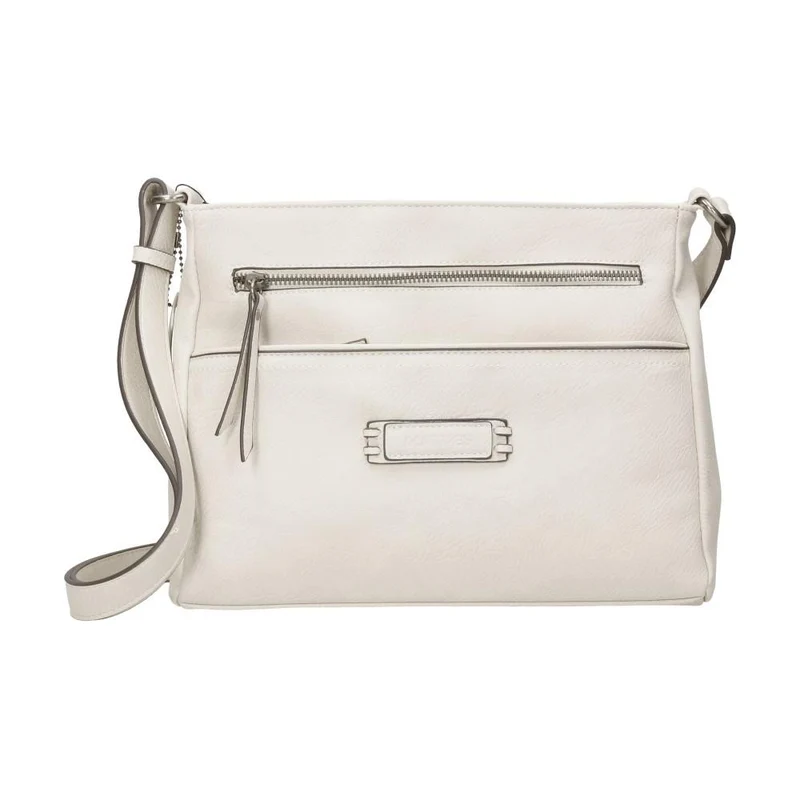 Bolso Matties Clasic Beige | Un Clásico que Nunca Falla
