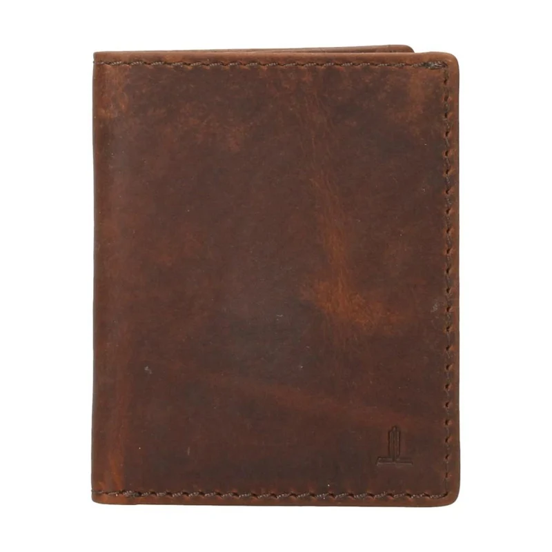 Cartera de Piel para Hombre Alton