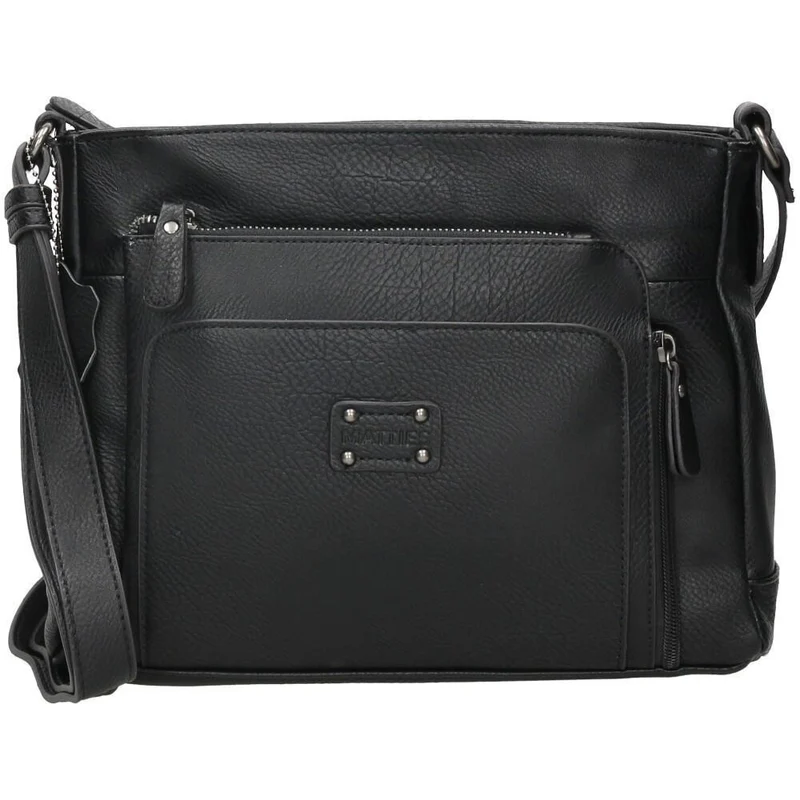 Bolso Clasico Matties