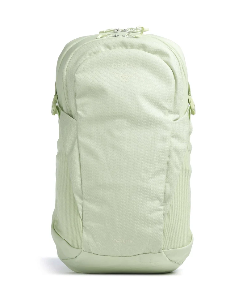 Osprey Daylite Mochila pistachio