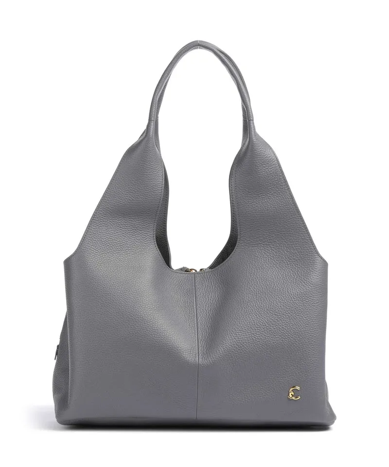 Coccinelle Nell Bolso de hobo stove