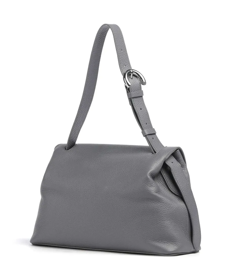 Coccinelle Fern Bolso de hombro stove