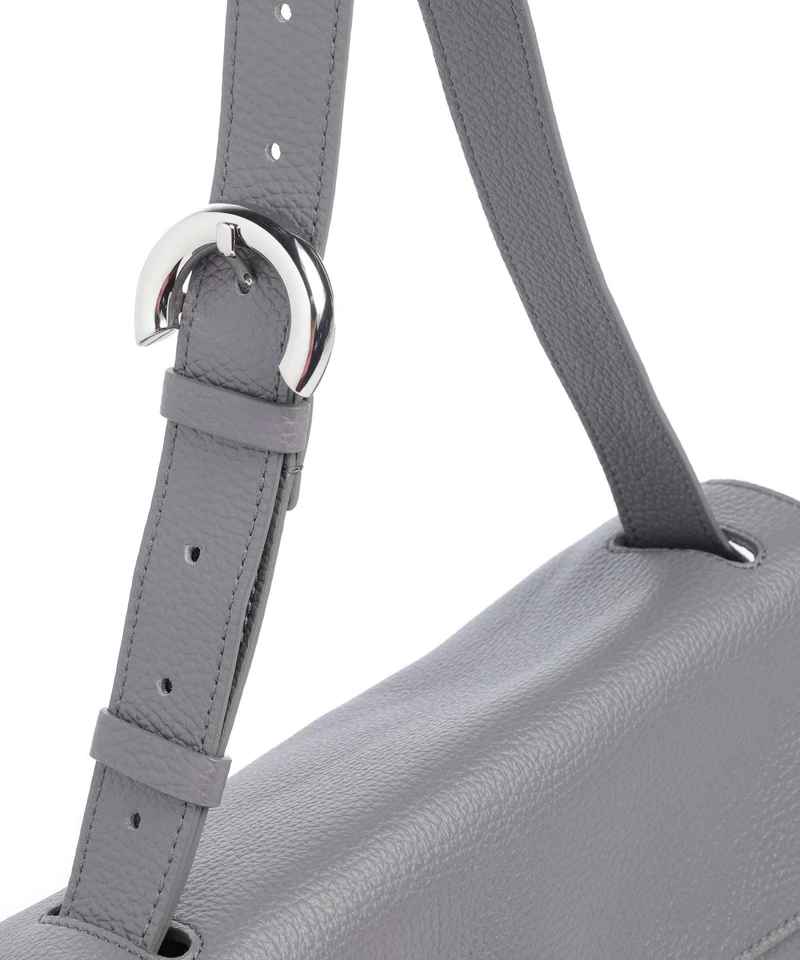 Coccinelle Fern Bolso de hombro stove