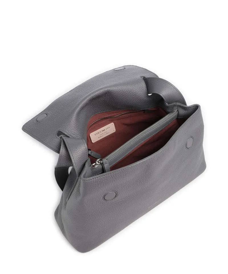 Coccinelle Fern Bolso de hombro stove