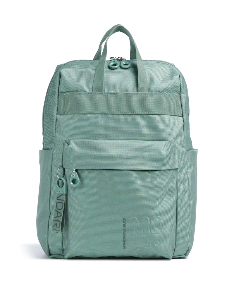 Mandarina Duck MD20 Mochila mint