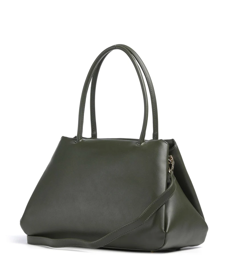 Valentino Bags West Re Bolso de hombro militare