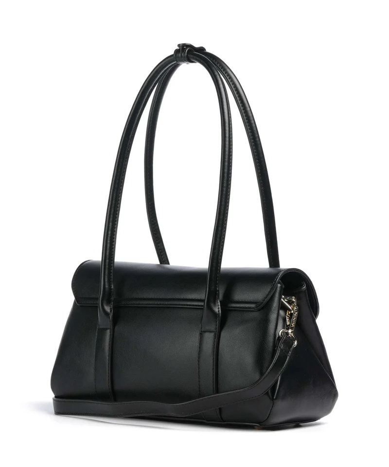 Valentino Bags West Re Bolso de hombro nero