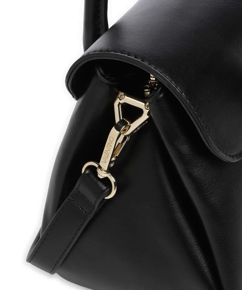 Valentino Bags West Re Bolso de hombro nero
