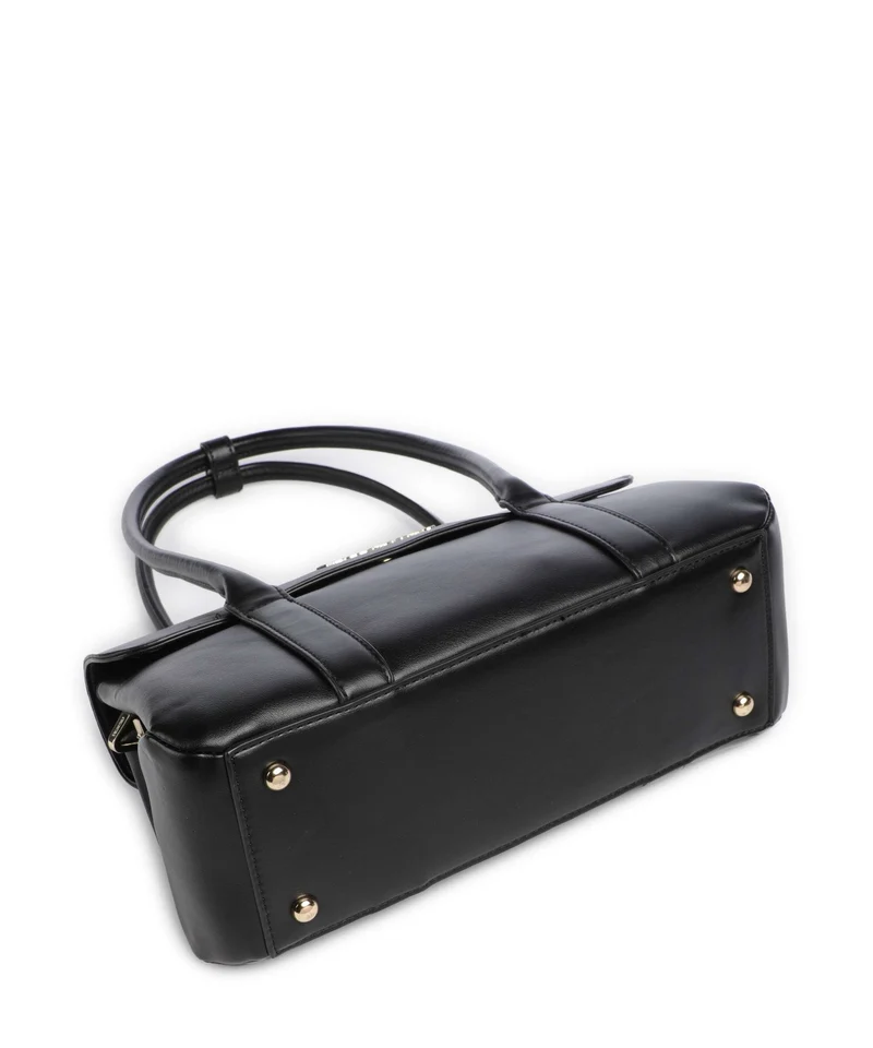 Valentino Bags West Re Bolso de hombro nero